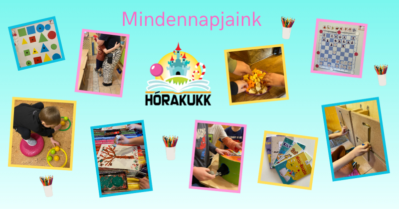 https://horakukk.hu/adat/kepgaleria/hu588_A_bekezdiUs_sziuvege_(42).png